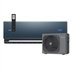 Сплит-система с инверторным управлением Casarte VELATO DC-Inverter CAS25CC1/R3-С/1U25CC1/R3 — миниатюра 1
