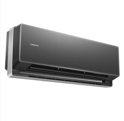 Сплит-система с инверторным управлением Casarte VELATO DC-Inverter CAS35CC1/R3-B/1U35CC1/R4 — фото 3