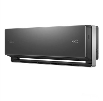 Сплит-система с инверторным управлением Casarte VELATO DC-Inverter CAS35CC1/R3-B/1U35CC1/R4 — фото 4
