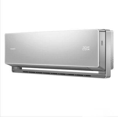Сплит-система с инверторным управлением Casarte VELATO DC-Inverter CAS35CC1/R3-S/1U35CC1/R4 — фото 4