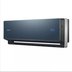 Сплит-система с инверторным управлением Casarte VELATO DC-Inverter CAS35CC1/R3-С/1U35CC1/R4 — миниатюра 4