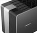 Сплит-система с инверторным управлением Casarte VELATO DC-Inverter CAS50CC1/R3-B/1U50CC1/R5 — миниатюра 6