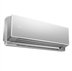 Сплит-система с инверторным управлением Casarte VELATO DC-Inverter CAS50CC1/R3-S/1U50CC1/R5 — миниатюра 3