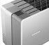 Сплит-система с инверторным управлением Casarte VELATO DC-Inverter CAS50CC1/R3-S/1U50CC1/R5 — миниатюра 6