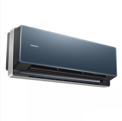 Сплит-система с инверторным управлением Casarte VELATO DC-Inverter CAS50CC1/R3-С/1U50CC1/R5 — фото 3