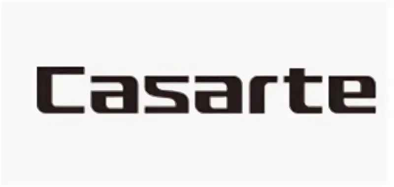 Casarte