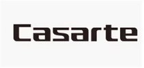 Casarte