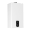Настенные газовые котлы Chaffoteaux Mira Advance System