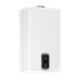Настенный газовый котел Chaffoteaux Mira Advance System 25 — миниатюра 1