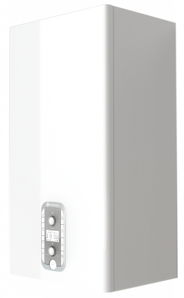 Chaffoteaux PIGMA ADVANCE 25