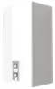 Настенные газовые котлы Chaffoteaux PIGMA ADVANCE
