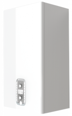 Настенный газовый котел Chaffoteaux PIGMA ADVANCE 25