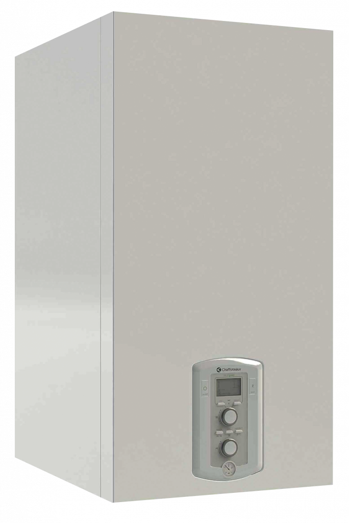Chaffoteaux Talia Green Evo System HP 100 EU