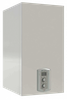 Настенные газовые котлы Chaffoteaux Talia Green Evo System HP