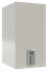 Настенный газовый котел Chaffoteaux Talia Green Evo System HP 100 EU — миниатюра 1