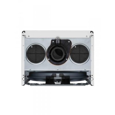 Настенный газовый котел Chaffoteaux Talia Green Evo System HP 100 EU — фото 3
