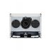 Настенный газовый котел Chaffoteaux Talia Green Evo System HP 100 EU — миниатюра 3