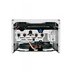Настенный газовый котел Chaffoteaux Talia Green Evo System HP 100 EU — миниатюра 4