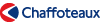 Chaffoteaux