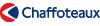 Chaffoteaux