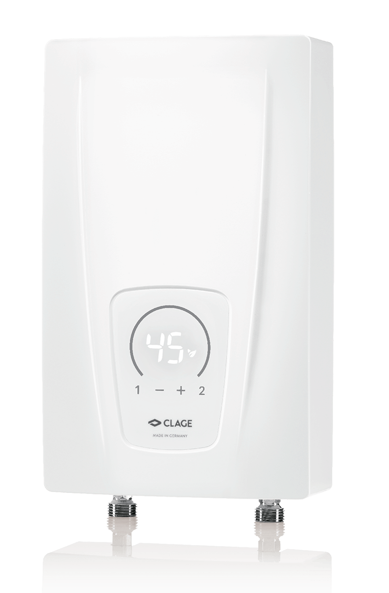 CLAGE CEX 9
