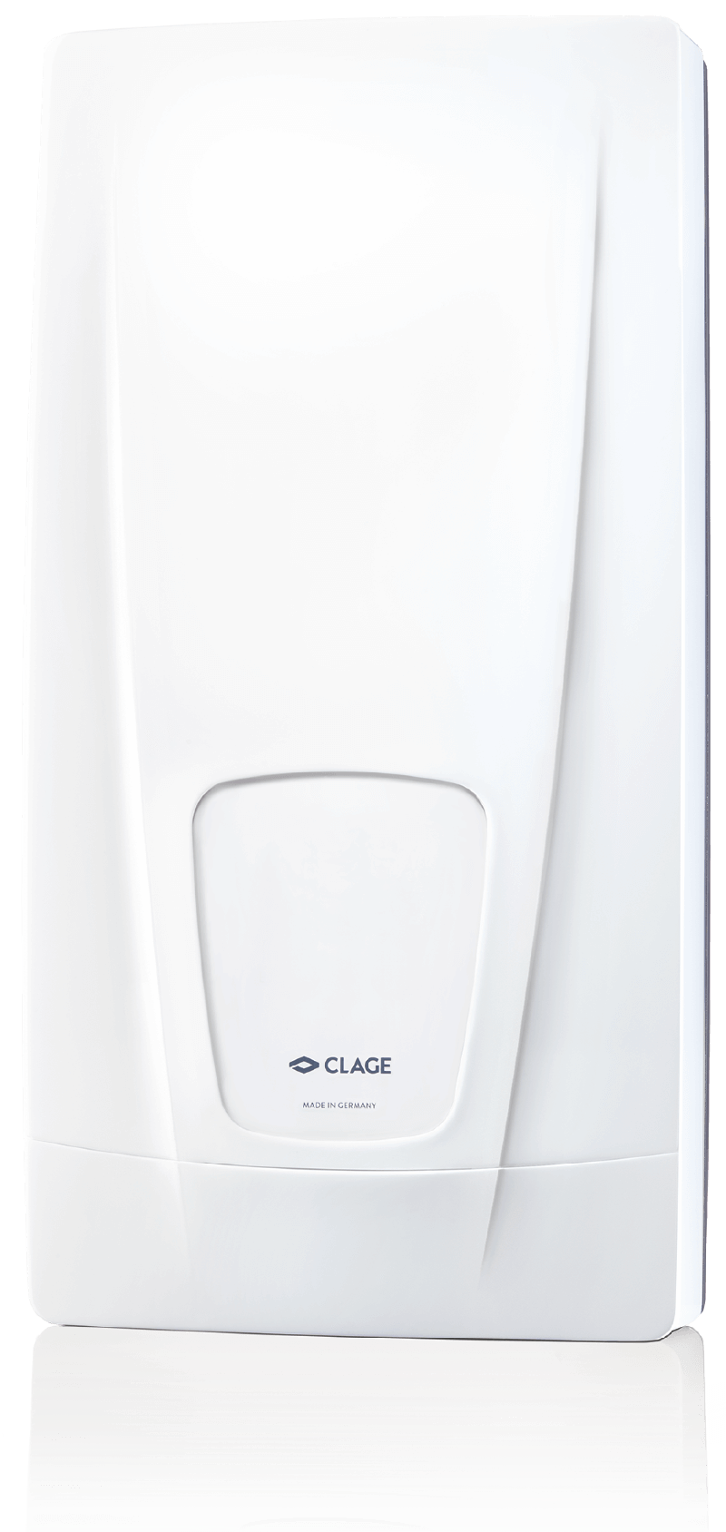 CLAGE DBX 18 Next