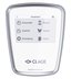Трехфазный проточный водонагреватель CLAGE DSX Touch — миниатюра 3