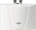 Трехфазные проточные водонагреватели CLAGE MBH 380V