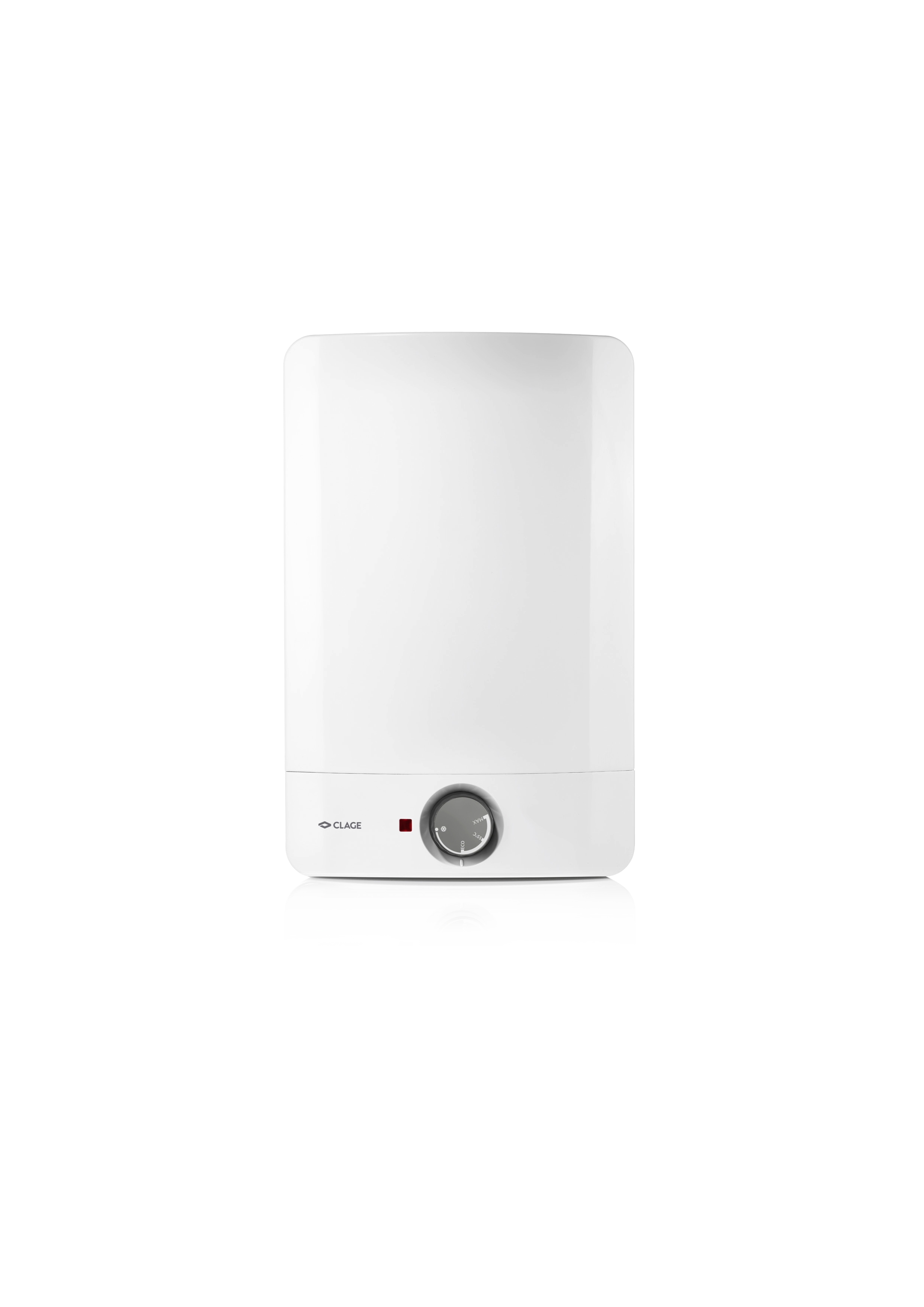CLAGE S 10-O