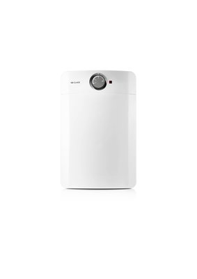Настенный накопительный водонагреватель CLAGE S 10-U