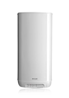 Настенный накопительный водонагреватель CLAGE SX 100