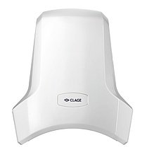 Сушилка для рук CLAGE WHT — фото 1