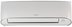 Сплит-система с инверторным управлением Daikin MIYORA FTXK25AW/RXK25A — миниатюра 2