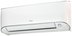 Сплит-система с инверторным управлением Daikin MIYORA FTXK25AW/RXK25A — миниатюра 3