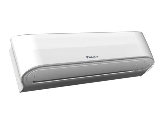 Сплит-система с инверторным управлением Daikin MIYORA FTXK25AW/RXK25A — фото 4