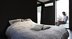 Сплит-система с инверторным управлением Daikin MIYORA FTXK25AS/RXK25A — миниатюра 5