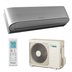 Сплит-система с инверторным управлением Daikin MIYORA FTXK25AS/RXK25A — миниатюра 1