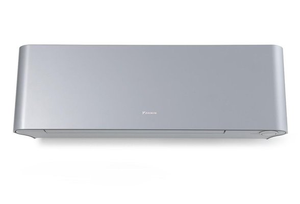 Сплит-система с инверторным управлением Daikin MIYORA FTXK35AS/RXK35A — фото 3