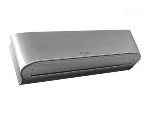 Сплит-система с инверторным управлением Daikin MIYORA FTXK60AS/RXK60A — фото 2