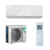 Сплит-системы с инверторным управлением Daikin PERFERA DC Inverter