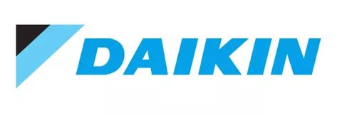 Daikin