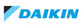 Daikin