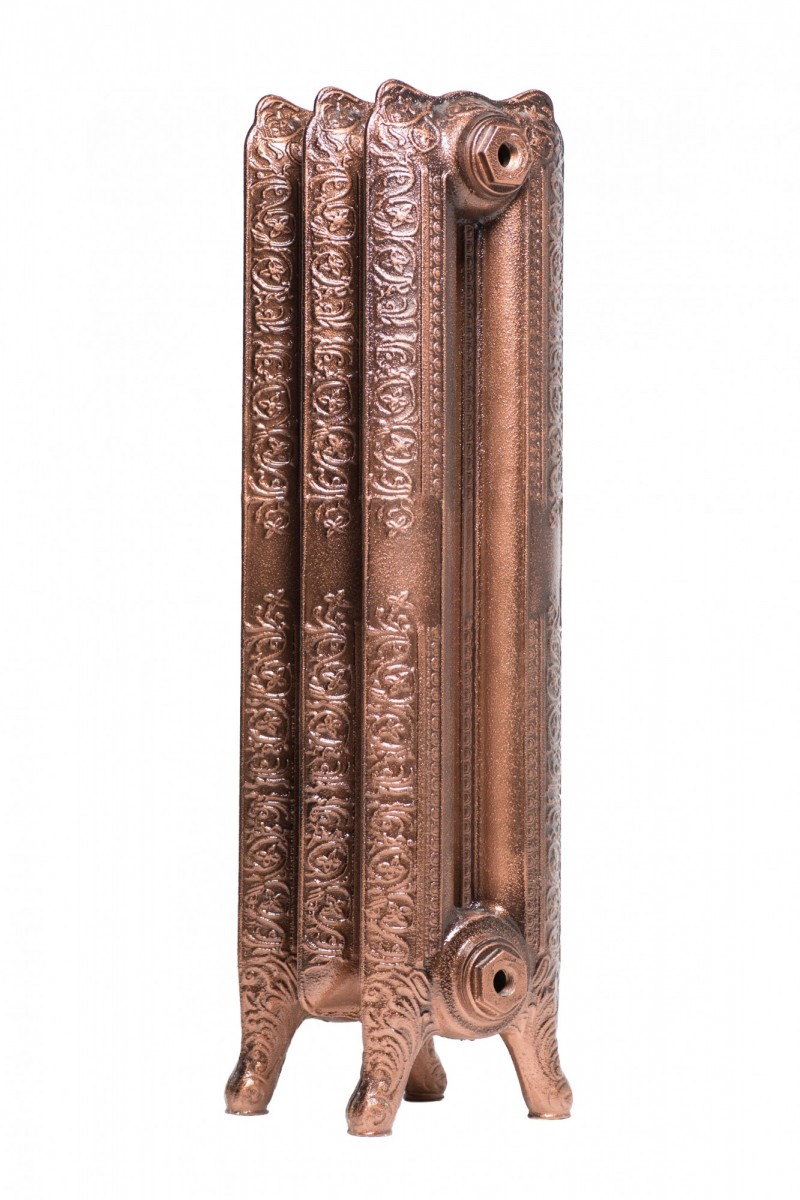 Demir Dokum Historic 600 1 секция (Historic 600/01)