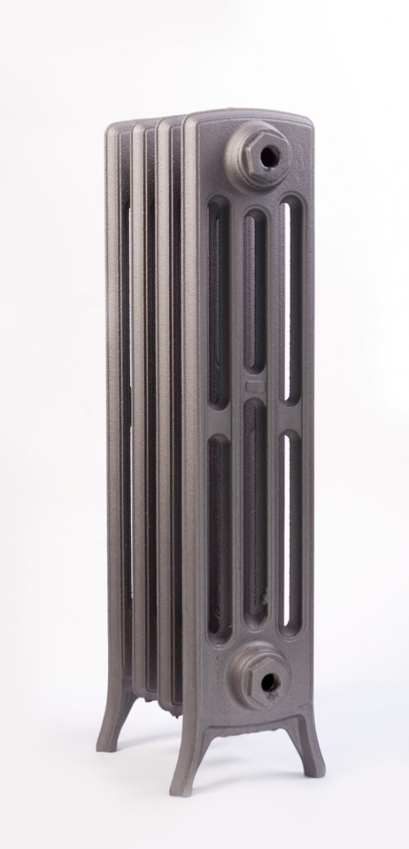 Demir Dokum Tower 4066 1 секция (Tower 4066/1)