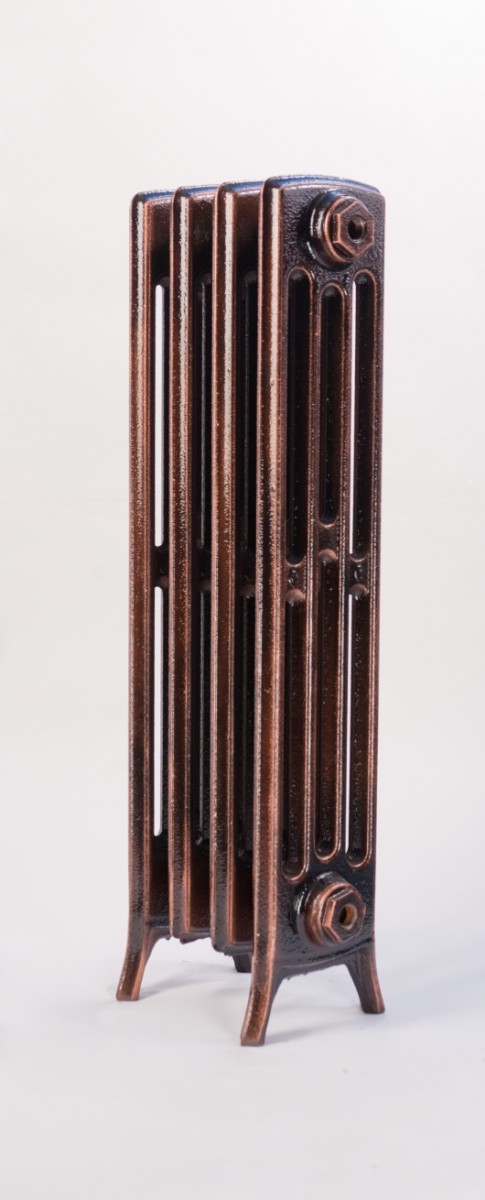 Demir Dokum Tower 4076 1 секция (Tower 4076/1)