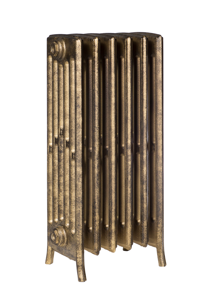 Demir Dokum Tower 6076 1 секция (Tower 6076/1)
