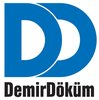 Demir Dokum