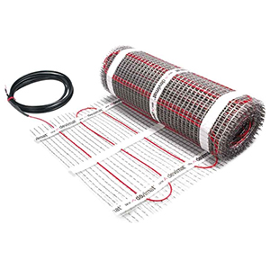 Devi Devimat comfort DTIR-150 525 Вт 3,5 кв.м