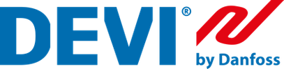 Devi