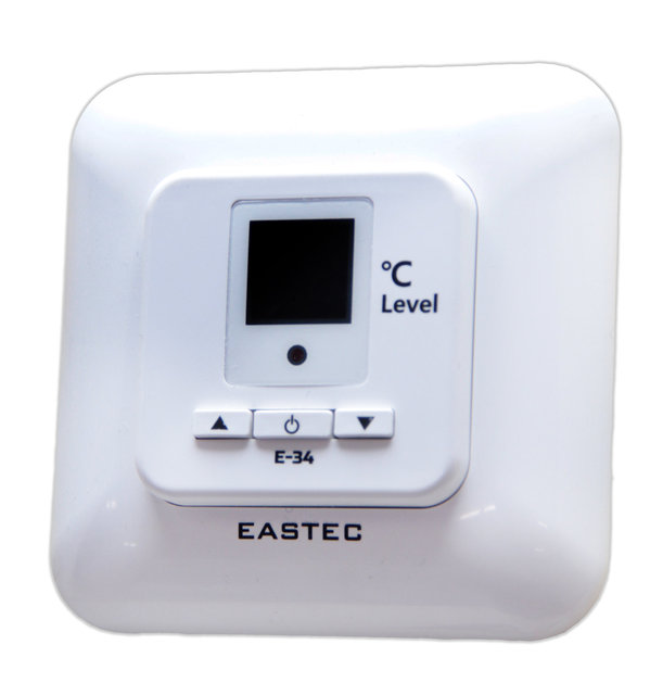 Eastec E-34